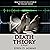 Death Theory