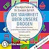 Die Wahrheit über...