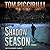 Shadow Season: A Novel
