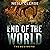 End of the World: The Beginning