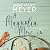 A Magnolia Move-In: A Book Club turned Sisterhood (The Red Stiletto Book Club 6)