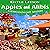 Apples and Alibis: A Down South Cafe Mystery Book