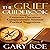 The Grief Guidebook: Common Questions, Compassionate Answers, Practical Suggestions (Good Grief Series)