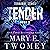 Tender: Terraway, Book 9