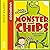 Monster and Chips (Monster and Chips, Book 1)