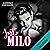 Just Milo: Freakin’ Love, Tome 3