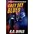 Grey Sky Blues: An Inspector Thomas Sullivan Thriller