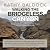 Walking the Bridgeless Canyon: Repairing the Breach Between the Church and the LGBT Community