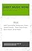 Riot Sheet Music by Barry Stock