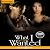 What I Wanted: The Marine Short Story Book Series