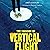 The Paradox of Vertical Flight
