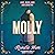 Molly: A Prequel to the Dressmaker