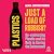 Plastics: Just a Load of Rubbish?: Just a Load of Rubbish?