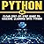 Python ML: Clear Step-by-Step Guide to Machine Learning with Python