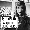 La cloche de détr...