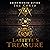 Lafitte's Treasure