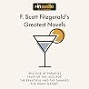 F. Scott Fitzgera...