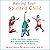 Raising Your Spirited Child