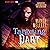 Targeting Dart: Satan's Devils MC, Book 4