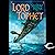 Lord Tophet: A Shadowbridge Novel