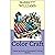 Color Craft: Mastering the Art of Dyeing and Finishing Textiles