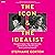 The Icon and the Idealist: Margaret Sanger, Mary Ware Dennett, and the Rivalry That Brought Birth Control to America