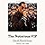 The Notorious VIP: All-Area Access with Sean "Puff Daddy" Combs in 1996 During the Height of the East-West Rap War