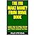The Big Make Money from Home Book: Learn How to Make Money Online, Be Your Own Boss and Think Outside the Box