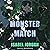 Monster Match