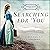 Searching for You: Orphan Train Series, Book 3