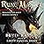 Rune Master: Dragon Speaker Series, Book 3