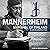 Mannerheim, Marshal of Finland: A Life in Geopolitics