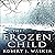 The Frozen Child: A Riveting Kidnapping Mystery Series, Book 34