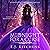 Midnight for a Curse (Curse Keeper, Curse Breaker, Book 1)