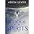 School For Spirits: Final Test