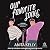 Our Favorite Songs (Moonlighters, #2)