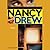 Nancy Drew Girl Detective: Framed