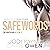 Safe Words: A Deviations Novel
