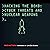 Hacking the Bomb: Cyber Threats and Nuclear Weapons