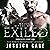 Exiled: The Alphas, Book 1