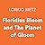 Floridius Bloom and The Planet of Gloom