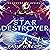 Star Destroyer: Peacekeeper Series, Book 4