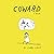 Coward: A Novel