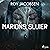 Marions sluier