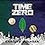 Time Zero