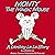 Monty The Magic Mouse: Lambsy La La Stories, Book 5