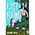 Lost and Found
