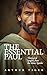 The Essential Paul: Theolog...
