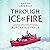 Through Ice & Fire