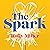 The Spark